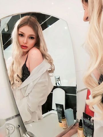 Анкета проститутки Рита, 25 лет